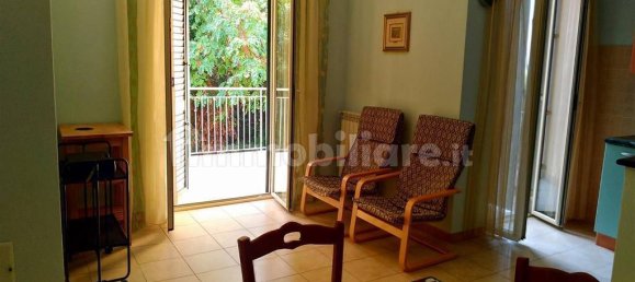 Квартира с 3 спальнями в Амантеа, Италия № 155936 5