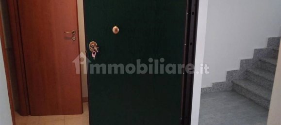 Квартира с 3 спальнями в Амантеа, Италия № 155936 14