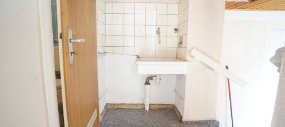 Таунхаус с 4 спальнями в Штайнфурт, Германия № 296225 50