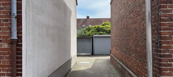 Таунхаус с 4 спальнями в Штайнфурт, Германия № 296225 37