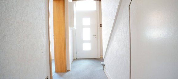 Таунхаус с 4 спальнями в Штайнфурт, Германия № 296225 3