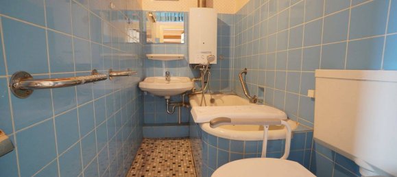 Таунхаус с 4 спальнями в Штайнфурт, Германия № 296225 49