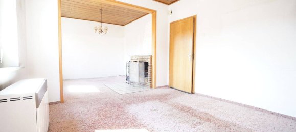 Таунхаус с 4 спальнями в Штайнфурт, Германия № 296225 40