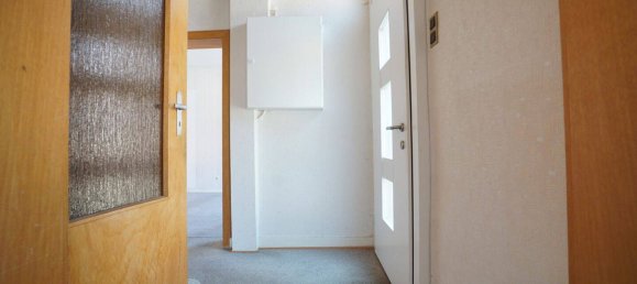 Таунхаус с 4 спальнями в Штайнфурт, Германия № 296225 2