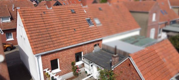 Таунхаус с 4 спальнями в Штайнфурт, Германия № 296225 23