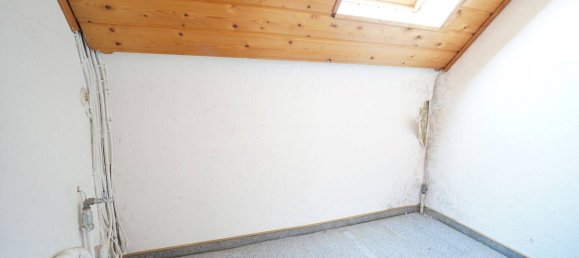 Таунхаус с 4 спальнями в Штайнфурт, Германия № 296225 10