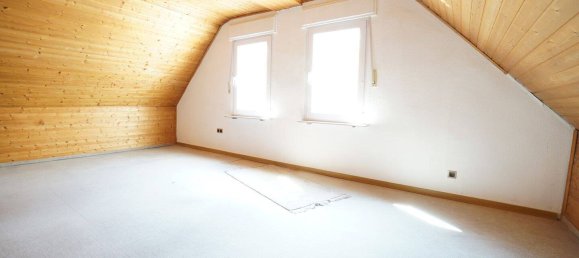 Таунхаус с 4 спальнями в Штайнфурт, Германия № 296225 8