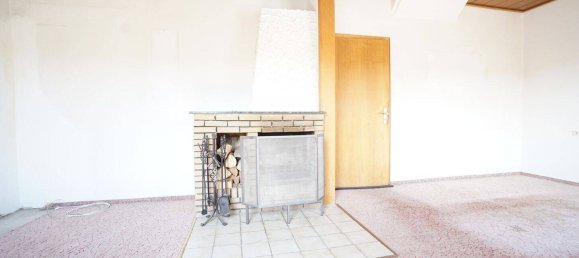 Таунхаус с 4 спальнями в Штайнфурт, Германия № 296225 43