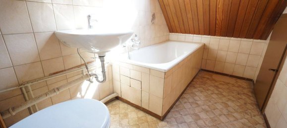 Таунхаус с 4 спальнями в Штайнфурт, Германия № 296225 14