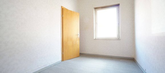 Таунхаус с 4 спальнями в Штайнфурт, Германия № 296225 47