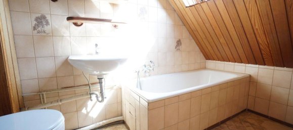 Таунхаус с 4 спальнями в Штайнфурт, Германия № 296225 12