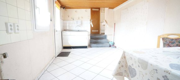 Таунхаус с 4 спальнями в Штайнфурт, Германия № 296225 44