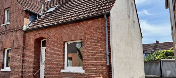 Таунхаус с 4 спальнями в Штайнфурт, Германия № 296225 30