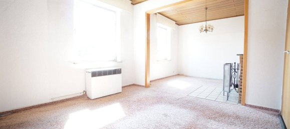 Таунхаус с 4 спальнями в Штайнфурт, Германия № 296225 41