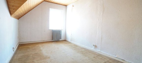 Таунхаус с 4 спальнями в Штайнфурт, Германия № 296225 11