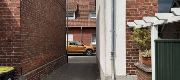 Таунхаус с 4 спальнями в Штайнфурт, Германия № 296225 38