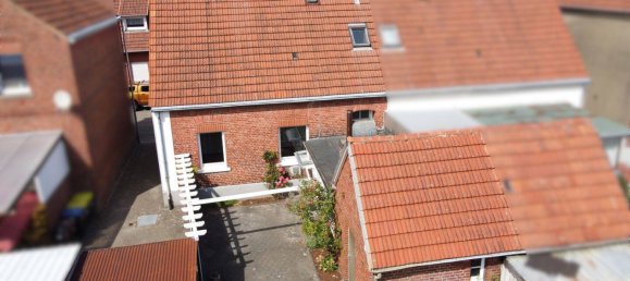 Таунхаус с 4 спальнями в Штайнфурт, Германия № 296225 18