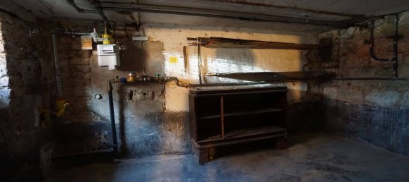 Таунхаус с 4 спальнями в Штайнфурт, Германия № 296225 16