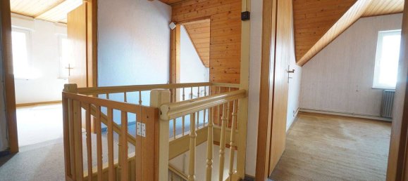 Таунхаус с 4 спальнями в Штайнфурт, Германия № 296225 6