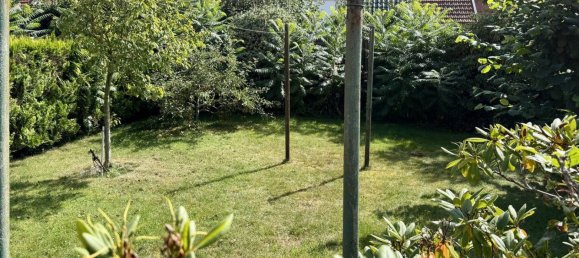 Таунхаус с 4 спальнями в Штайнфурт, Германия № 296225 35