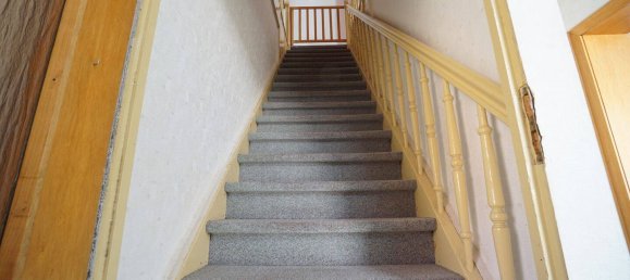 Таунхаус с 4 спальнями в Штайнфурт, Германия № 296225 5