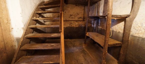 Таунхаус с 4 спальнями в Штайнфурт, Германия № 296225 15