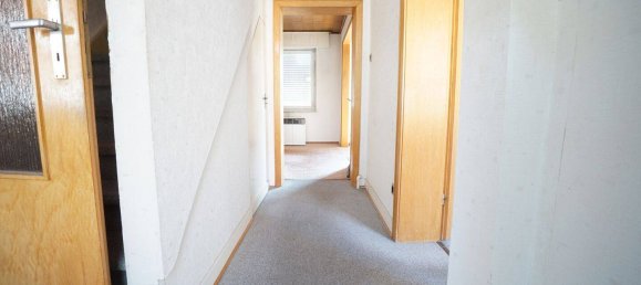 Таунхаус с 4 спальнями в Штайнфурт, Германия № 296225 4