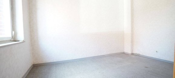 Таунхаус с 4 спальнями в Штайнфурт, Германия № 296225 46