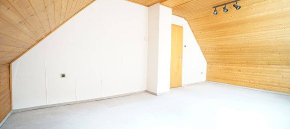 Таунхаус с 4 спальнями в Штайнфурт, Германия № 296225 9