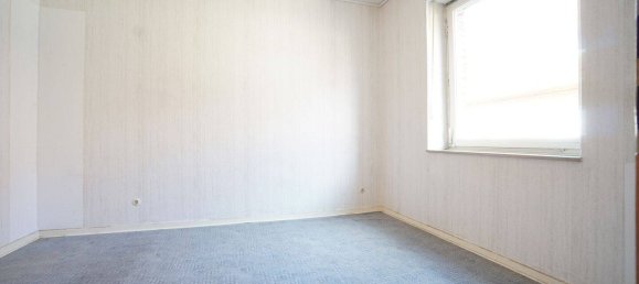 Таунхаус с 4 спальнями в Штайнфурт, Германия № 296225 48