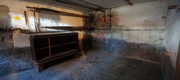 Таунхаус с 4 спальнями в Штайнфурт, Германия № 296225 17