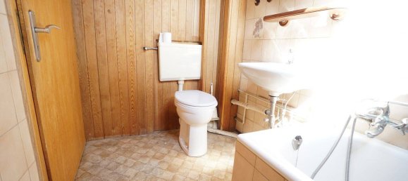 Таунхаус с 4 спальнями в Штайнфурт, Германия № 296225 13