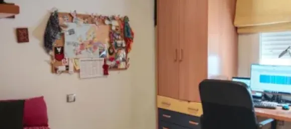 2 bedrooms Apartment in Valencia, Spain No. 138182 9