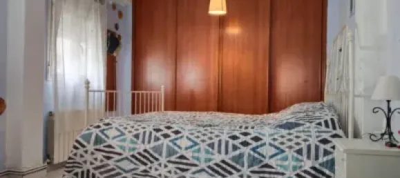 2 bedrooms Apartment in Valencia, Spain No. 138182 16