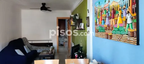 2 bedrooms Apartment in Valencia, Spain No. 138182 18
