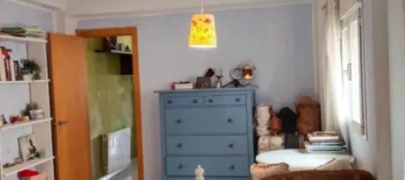 2 bedrooms Apartment in Valencia, Spain No. 138182 17