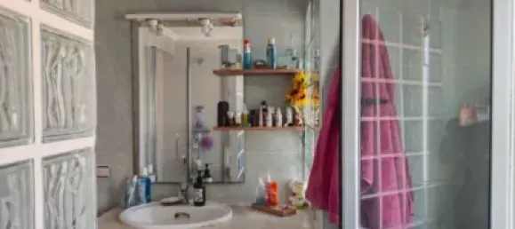 2 bedrooms Apartment in Valencia, Spain No. 138182 13