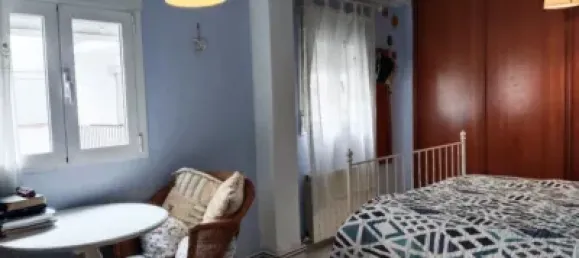 2 bedrooms Apartment in Valencia, Spain No. 138182 15