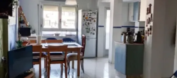 2 bedrooms Apartment in Valencia, Spain No. 138182 4