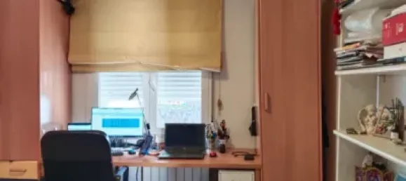 2 bedrooms Apartment in Valencia, Spain No. 138182 10