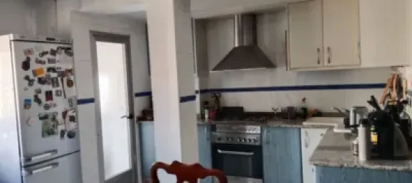 2 bedrooms Apartment in Valencia, Spain No. 138182 7