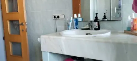 2 bedrooms Apartment in Valencia, Spain No. 138182 14