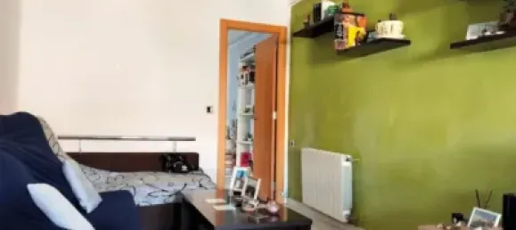 2 bedrooms Apartment in Valencia, Spain No. 138182 2