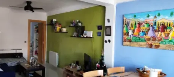 2 bedrooms Apartment in Valencia, Spain No. 138182 19