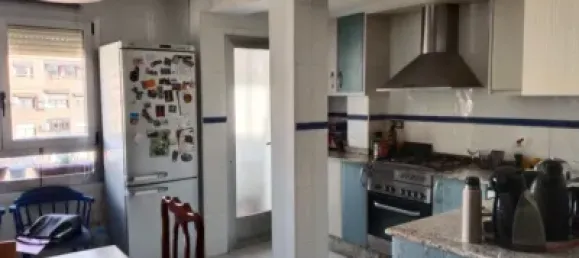 2 bedrooms Apartment in Valencia, Spain No. 138182 5