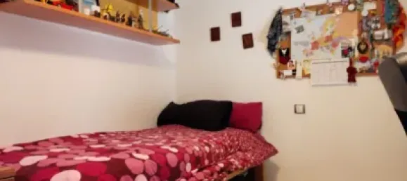 2 bedrooms Apartment in Valencia, Spain No. 138182 11