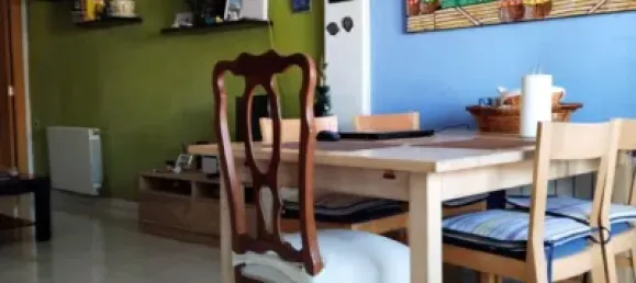 2 bedrooms Apartment in Valencia, Spain No. 138182 20