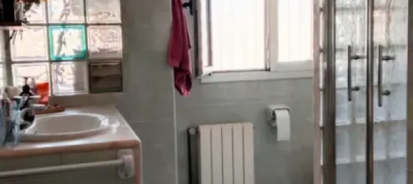 2 bedrooms Apartment in Valencia, Spain No. 138182 12