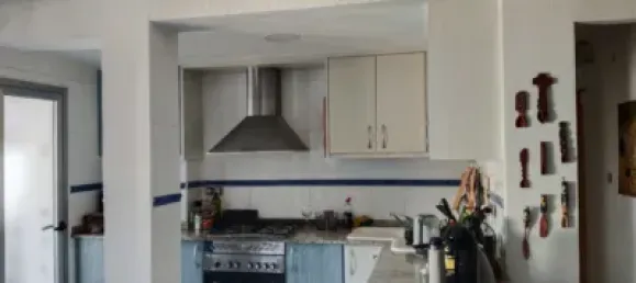 2 bedrooms Apartment in Valencia, Spain No. 138182 6