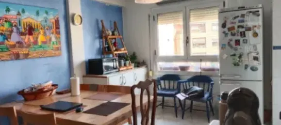 2 bedrooms Apartment in Valencia, Spain No. 138182 8